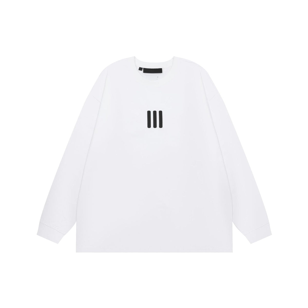 Fear Of God Sweatshirt