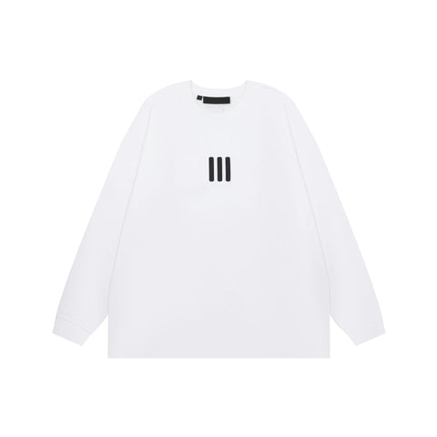 Fear Of God Sweatshirt