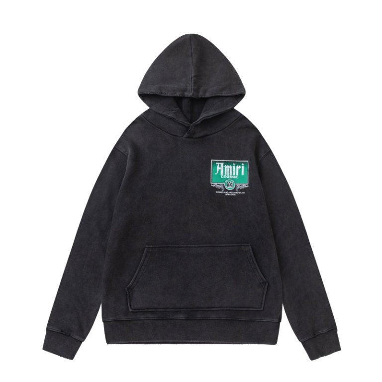 AMIRI Hoodie