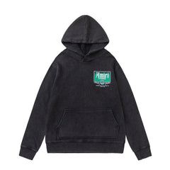 AMIRI Hoodie