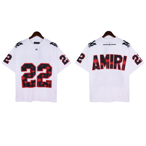 Amiri T-Shirt