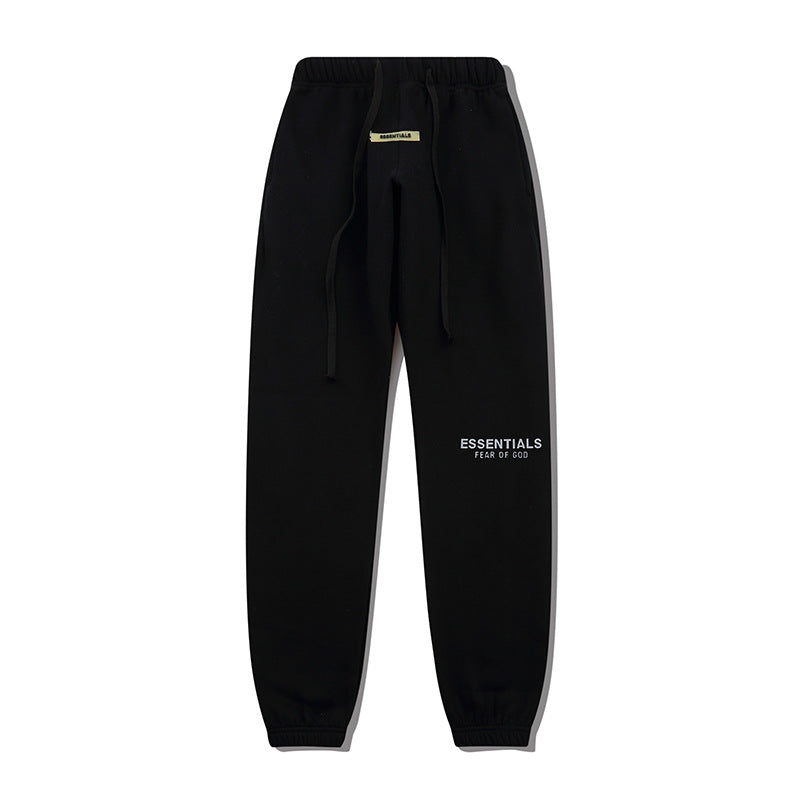 ESSENTIALS Sweatpants