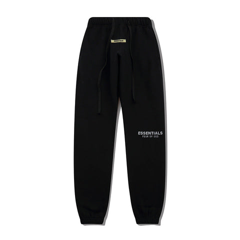 ESSENTIALS Sweatpants