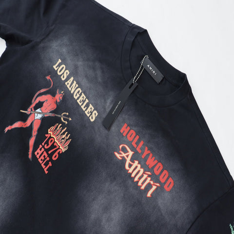 AMIRI T-Shirt