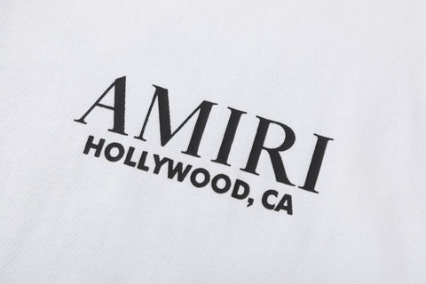 AMIRI T-Shirt