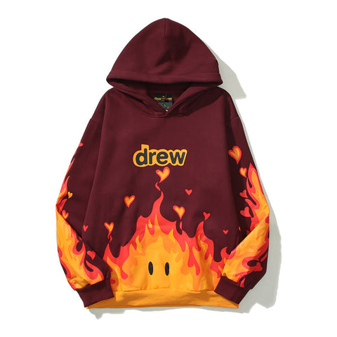drew Hoodie