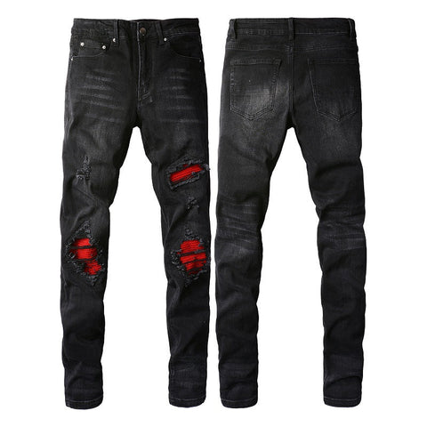 AMIRI  Jeans