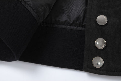 AMIRI Jackets