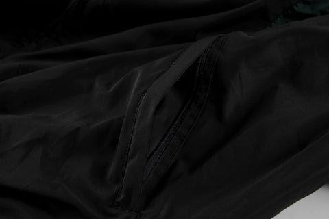 CAV EMPT Coat