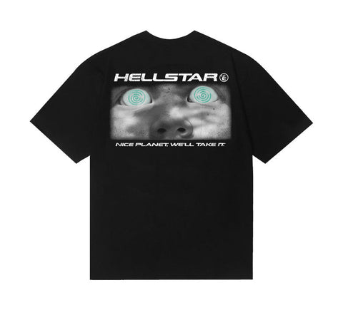 Hellstar T-Shirt