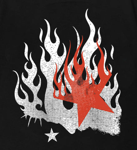 Hellstar T-Shirt