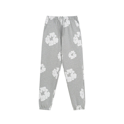 Denim Tears Sweatshirt Sweatpants