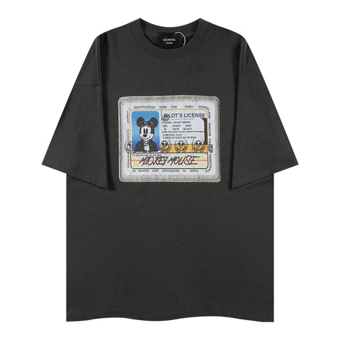 Mickey T-Shirt