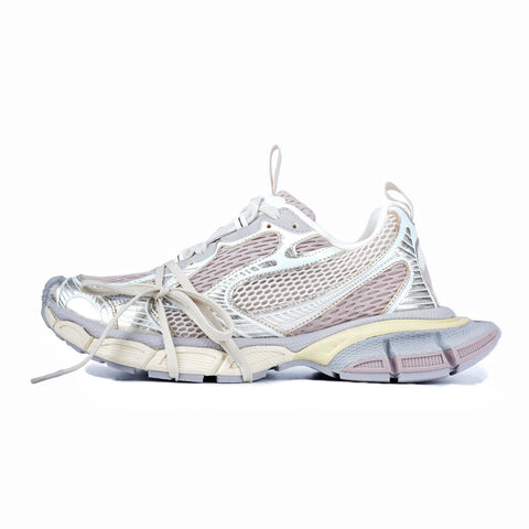 Balenciaga Clunky Sneaker