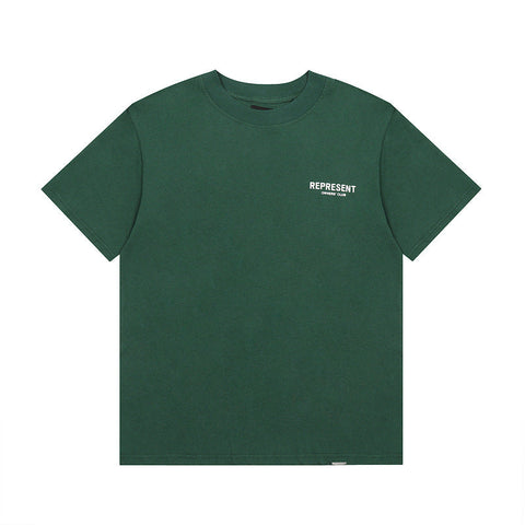 REPRESENT T-shirt