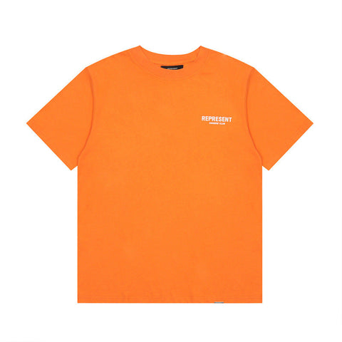 REPRESENT T-shirt