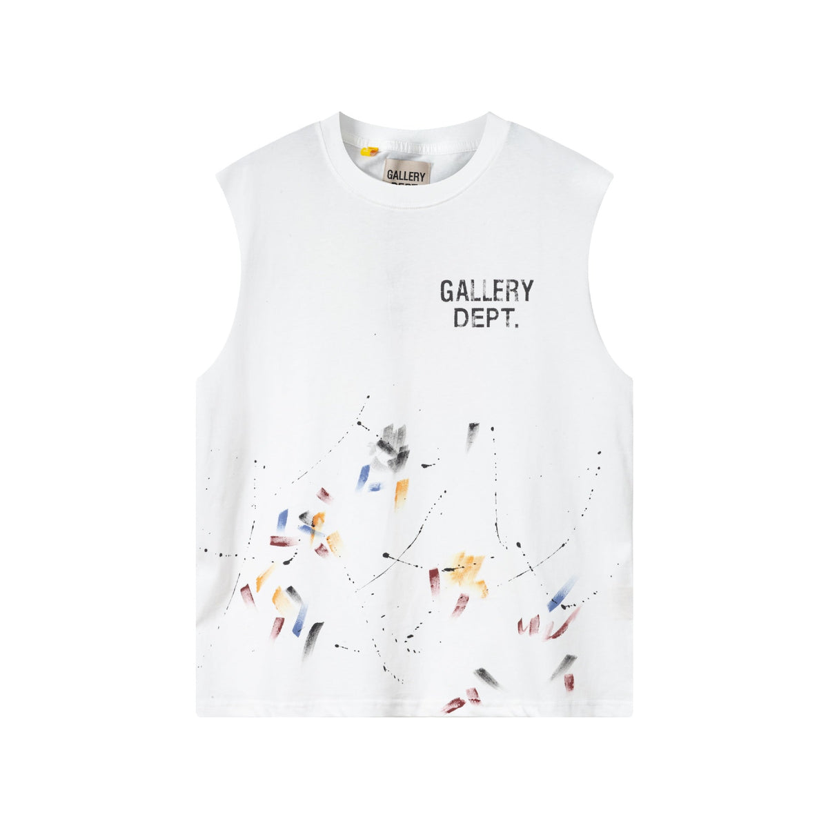 Gallery Dept Vest