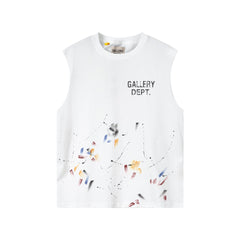 Gallery Dept Vest