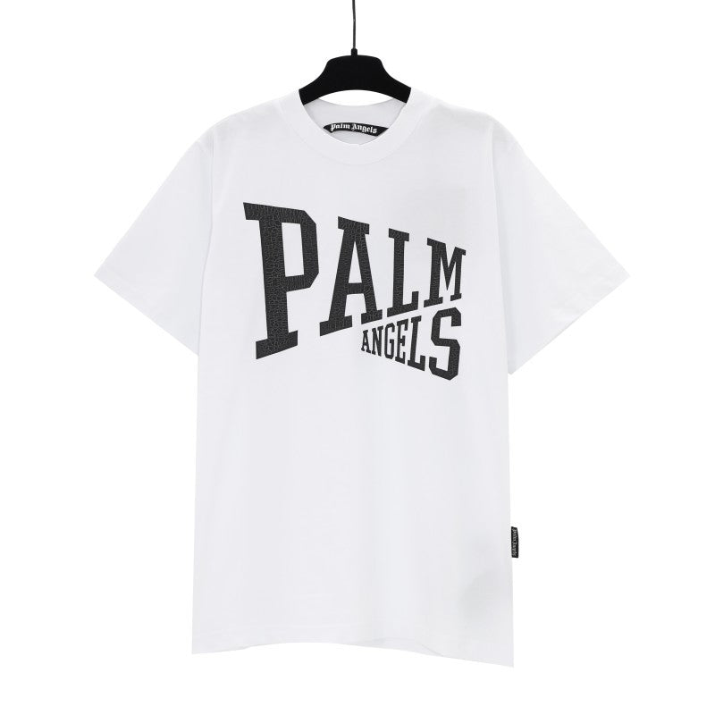 Palm Angels T-Shirt