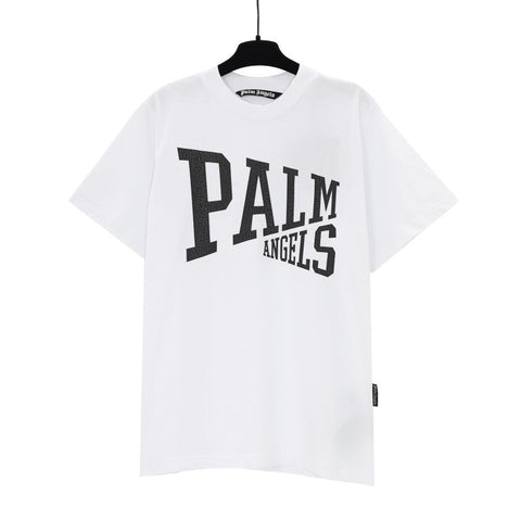 Palm Angels T-Shirt