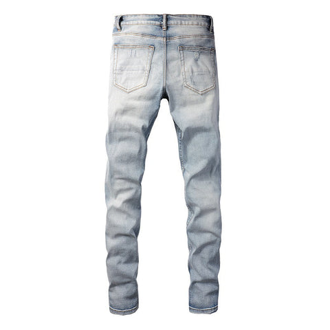 AMIRI  Jeans