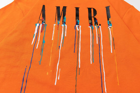 Amiri T-shirt
