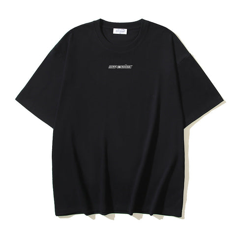 Off White T-Shirt