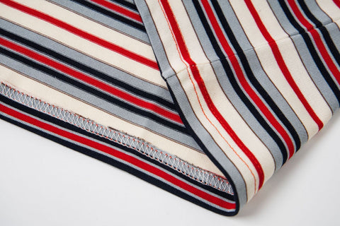 Gallery Dept T-Shirt