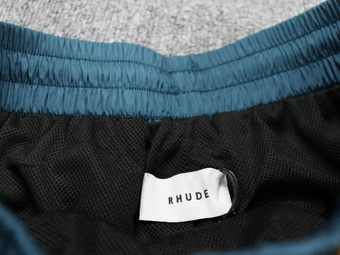 RHUDE Shorts