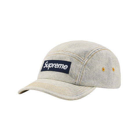 Supreme Cap