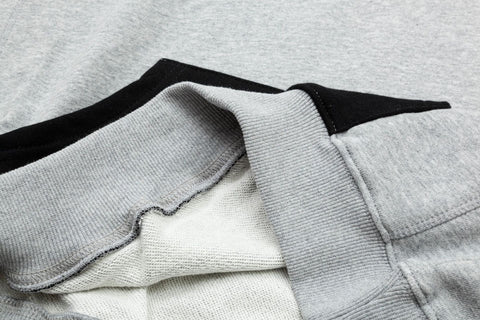 Gallery Dept Sleeveless Hoodie