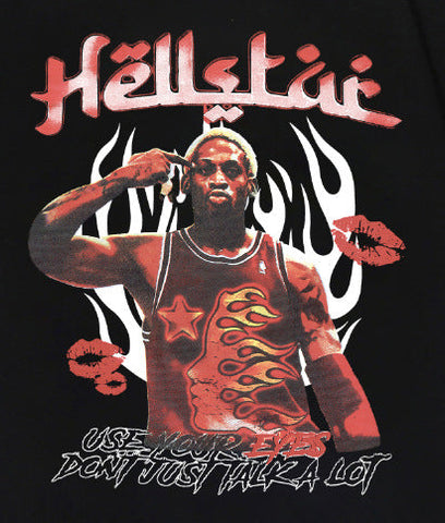Hellstar T-Shirt