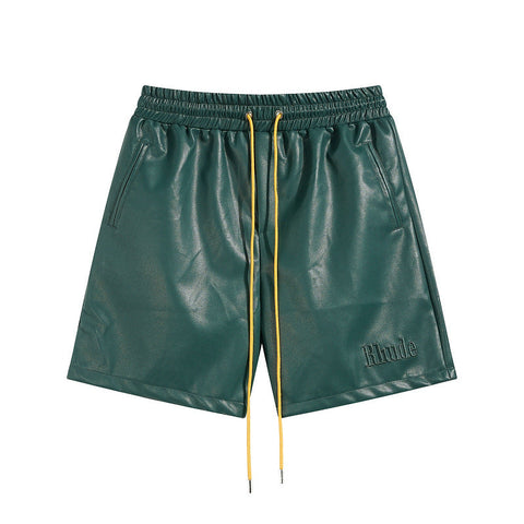 Rhude Shorts