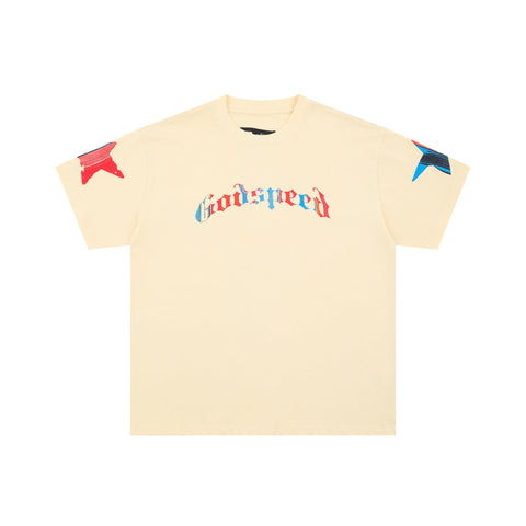 Godspeed T-Shirt