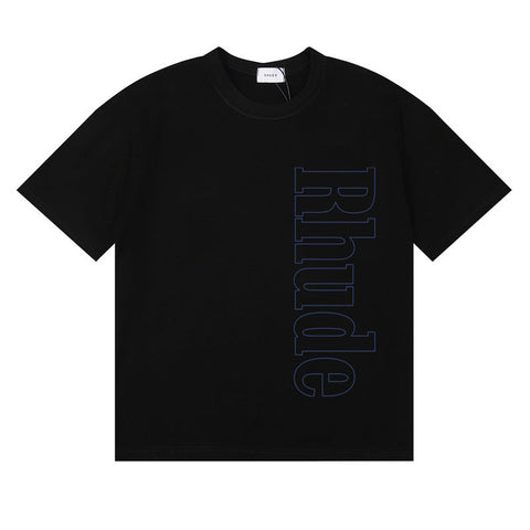 Rhude T-shirt