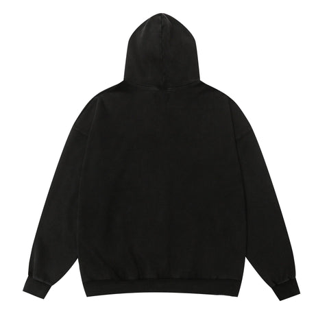 Fear Of God Hoodie
