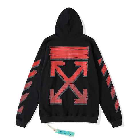 Off White Hoodie
