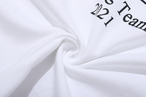 Rhude T-Shirt
