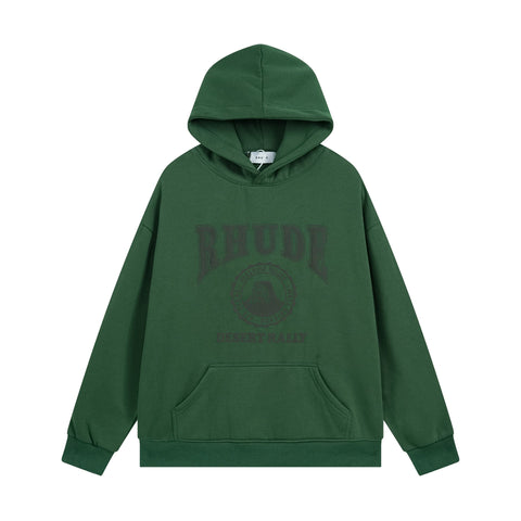 RHUDE Hoodie
