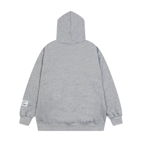 Gallery Dept Hoodie