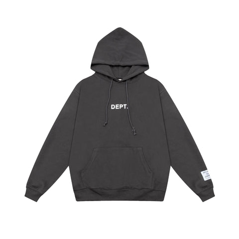 Gallery Dept Hoodie
