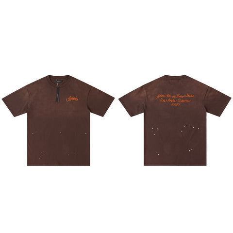 AMIRI T-Shirt