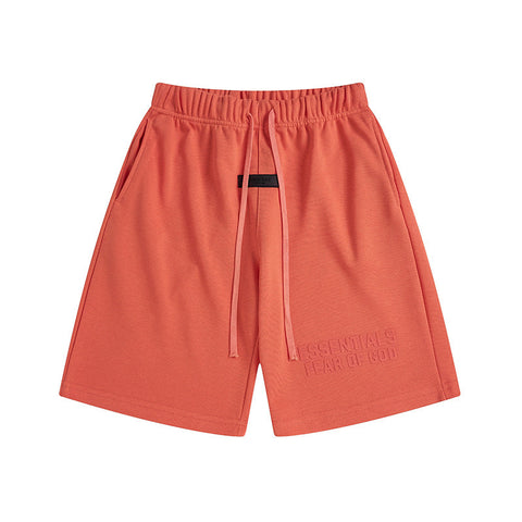 FEAR OF GOD Shorts