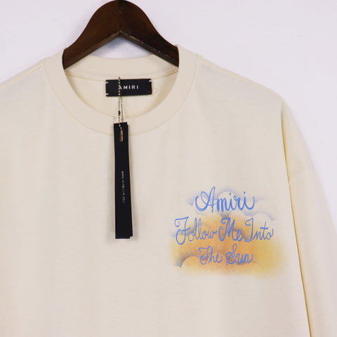 AMIRI T-Shirt