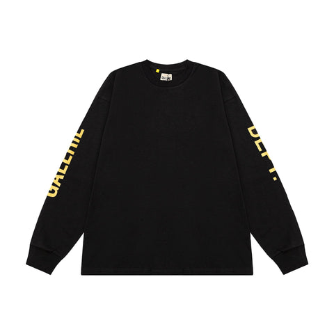 Gallery Dept Sweatshirt