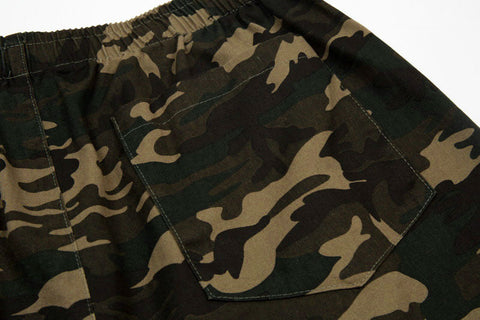 GALLERY DEPT Shorts