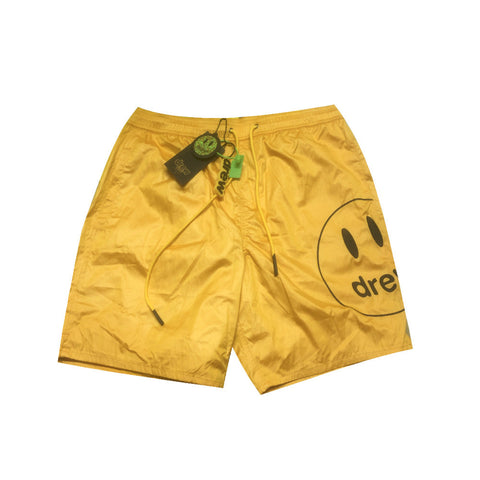 Drew Shorts