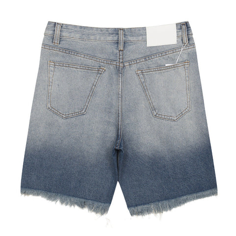 GALLERY DEPT Denim Shorts