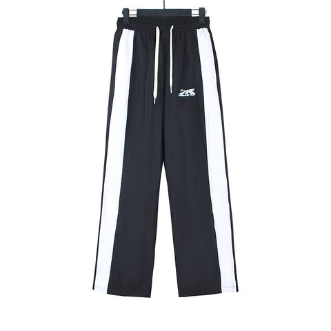 Hellstar Pants