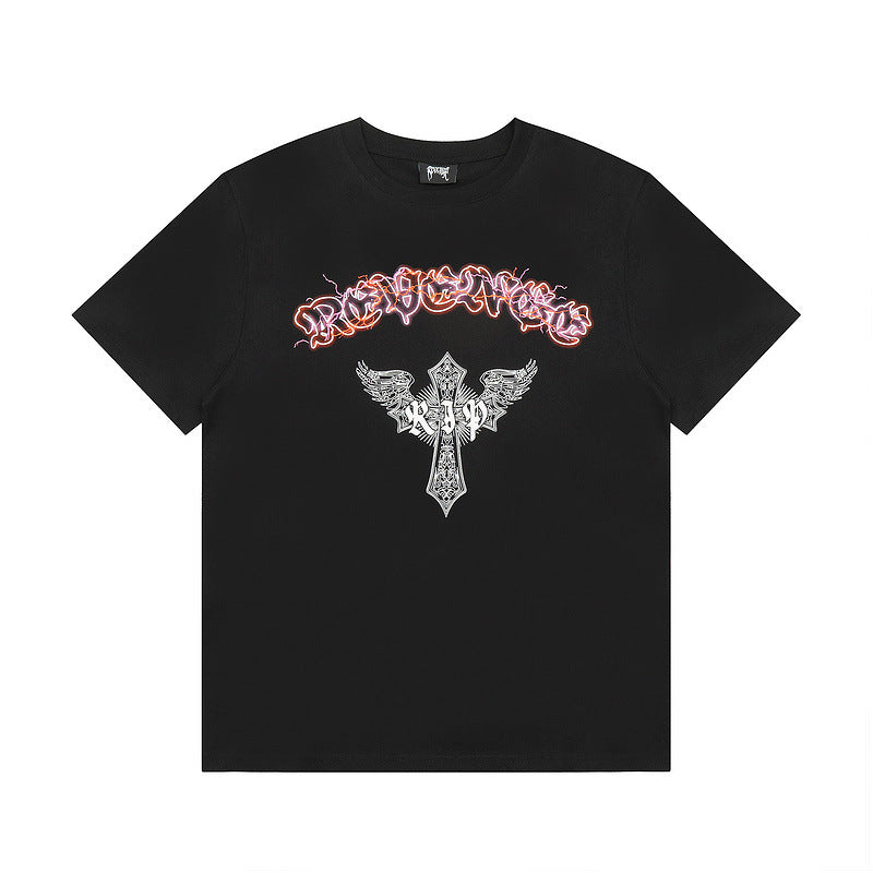 Revenge T-shirt